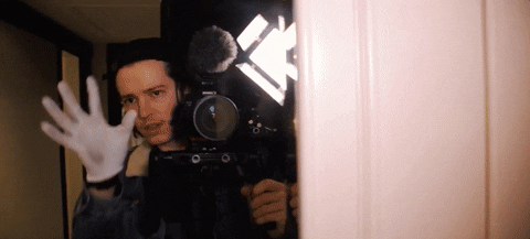 GIF by Robin Schulz