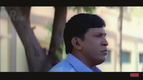 Vijay GIF