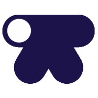 independesk independesk Sticker