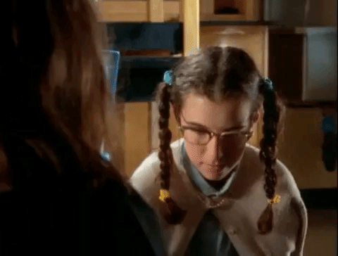 Animated GIF