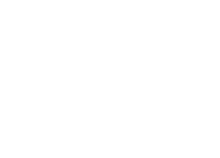 Elo Sticker by Eloisa Gutiérrez