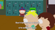season 20 20x4 GIF by South Park 