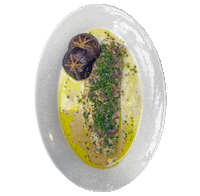 Fish Seafood Sticker by Major Food Group