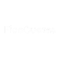 GrupoFicohsa honduras fico cuotas ficohsa Sticker