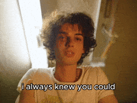 Cry Crying GIF by mehro music