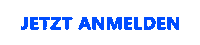 Animation Sticker Sticker by Campus Soest | FH-SWF