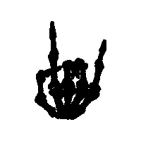 Moods Dgp Sticker by Daily Grind Planner