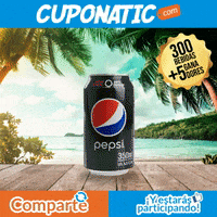 Cuponatic ccu cuponatic GIF