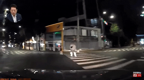 bongjunjeong giphyupload GIF