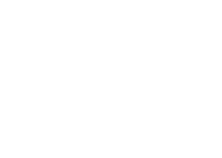 redsrubbishremoval boston ma massachusetts junk Sticker