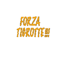 PallavoloCernusco team volleyball volley pallavolo Sticker