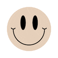 Black Friday Emoji Sticker