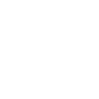 Snappler_ar snappler Sticker