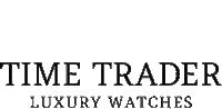 Watch Tt Sticker by time trader