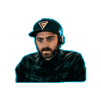 Tony D Logistics Sticker by FreightVana