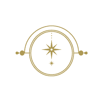 Orion Joyeriasuarez Sticker by Suarez