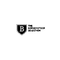 burgenstockselection lausanne burgenstock royalsavoy schweizerhof Sticker