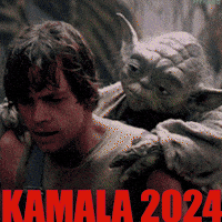 Star Wars Ai GIF by PEEKASSO