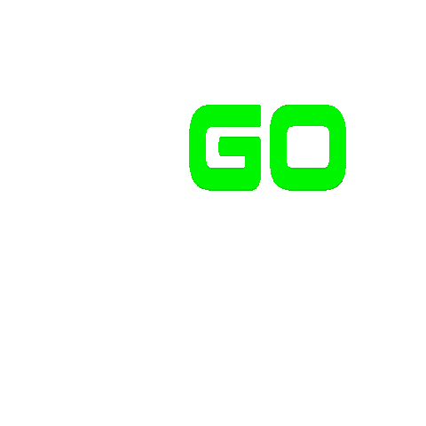Sticker by GOBootcamp