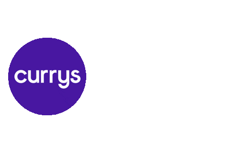 Tech Recycle Sticker by Currys