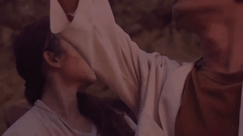 GIF by Nation Insights