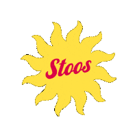 Stoos Sticker by Stoosbahnen AG