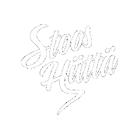 Stoos Sticker by Stoosbahnen AG