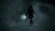 Game Hover GIF by Xbox
