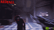 Fps Ada GIF by NVIDIA GeForce