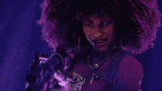 Look Back GIF by Xbox