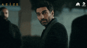 Kanal D Ask GIF by WASS Medya