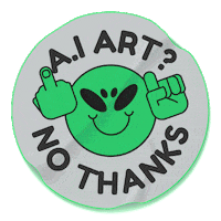 Happy Dance Sticker by Pashu
