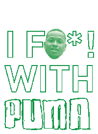Terry Rozier Sticker by PUMA