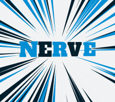 Crypto Streaming GIF by The Nerve Club