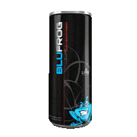 LIMU_Company fitness health business energy Sticker