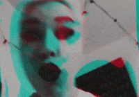 I Can Do What I Want To GIF by Command Sisters