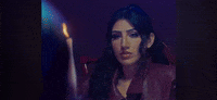 Tere Bina Dance GIF by Graduation