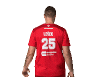 Rokomet Sticker by RD Slovan