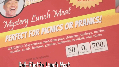 jonathanmorrison giphyupload dashiegames jonjongames jonjongamesofficial GIF