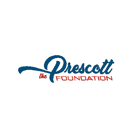 prescottholdings giphygifmaker albany prescott warbird Sticker