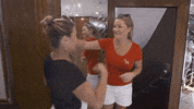 Below Deck GIF by Bravo TV