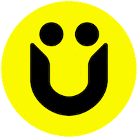 Badenwürttemberg Bawu Sticker by visit.sueden - Baden-Württemberg