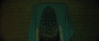 Uncover Music Video GIF by Taylor Swift