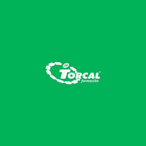 TorcalAF torcal GIF