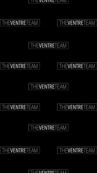 VentreTeam  GIF