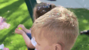 easter GIF