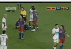 ikhanfivehur giphyupload GIF