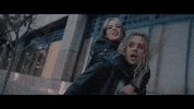 Goodness Gracious Love GIF by Kelsy Karter