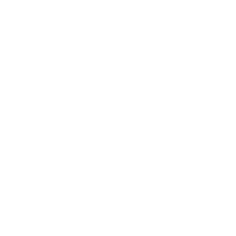 Video Day Sticker by Fresherthan