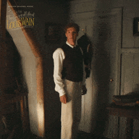 Benedict Cumberbatch Yes GIF by Amazon Prime Video